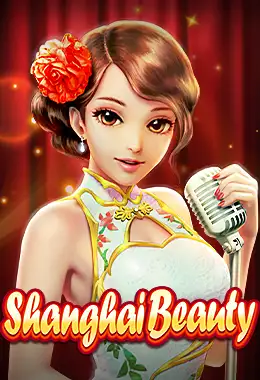 Shanghai Beauty Demo Grátis | Jogo Grátis Online Sem Depósito